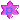 p\RAPSo