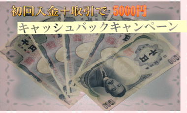 PO~yтꂽql5,000~LbVobN
