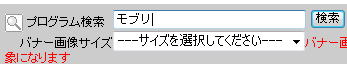 p`R